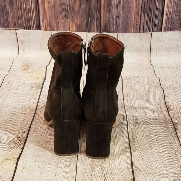 Lola Cruz - Picture 10 of 14